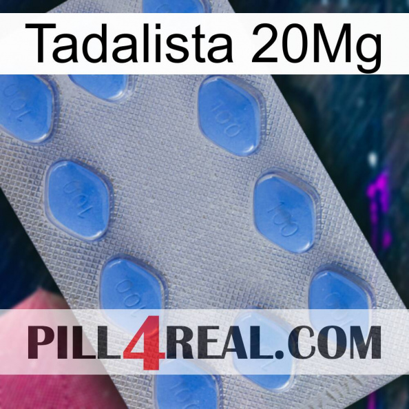 Tadalista 20Mg 21.jpg